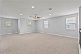 12286 Regal Lily Lane - Photo 24