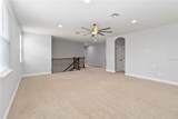 12286 Regal Lily Lane - Photo 25