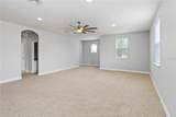 12286 Regal Lily Lane - Photo 26