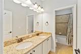 12286 Regal Lily Lane - Photo 27