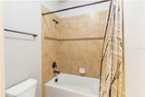 12286 Regal Lily Lane - Photo 28