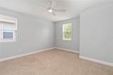 12286 Regal Lily Lane - Photo 29