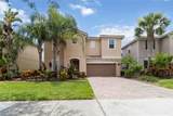 12286 Regal Lily Lane - Photo 3