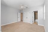 12286 Regal Lily Lane - Photo 30