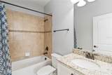 12286 Regal Lily Lane - Photo 31