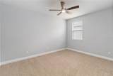 12286 Regal Lily Lane - Photo 32