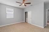 12286 Regal Lily Lane - Photo 33