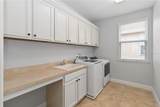 12286 Regal Lily Lane - Photo 34