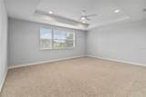 12286 Regal Lily Lane - Photo 35