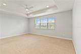 12286 Regal Lily Lane - Photo 36