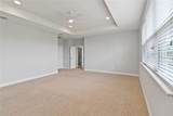 12286 Regal Lily Lane - Photo 37