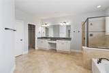 12286 Regal Lily Lane - Photo 39