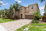 12286 Regal Lily Lane - Photo 4