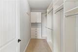 12286 Regal Lily Lane - Photo 40
