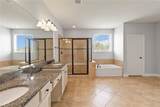 12286 Regal Lily Lane - Photo 41