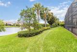 12286 Regal Lily Lane - Photo 42