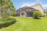 12286 Regal Lily Lane - Photo 43