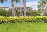 12286 Regal Lily Lane - Photo 44