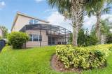 12286 Regal Lily Lane - Photo 45