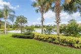12286 Regal Lily Lane - Photo 46