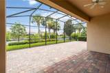 12286 Regal Lily Lane - Photo 47