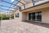 12286 Regal Lily Lane - Photo 48