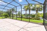 12286 Regal Lily Lane - Photo 49