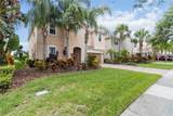12286 Regal Lily Lane - Photo 5