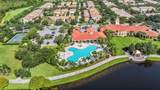 12286 Regal Lily Lane - Photo 52
