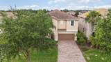 12286 Regal Lily Lane - Photo 54