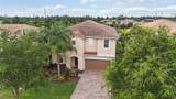 12286 Regal Lily Lane - Photo 55