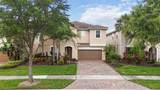 12286 Regal Lily Lane - Photo 56