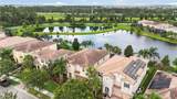 12286 Regal Lily Lane - Photo 57