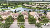 12286 Regal Lily Lane - Photo 58