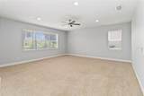 12286 Regal Lily Lane - Photo 7