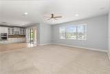 12286 Regal Lily Lane - Photo 8