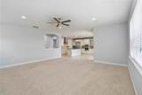 12286 Regal Lily Lane - Photo 9