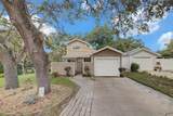 503 Portland Circle - Photo 1