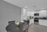 503 Portland Circle - Photo 10