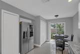 503 Portland Circle - Photo 11