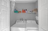 503 Portland Circle - Photo 12