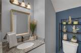 503 Portland Circle - Photo 13