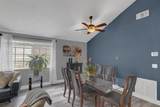 503 Portland Circle - Photo 14