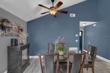 503 Portland Circle - Photo 15