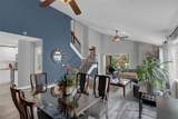 503 Portland Circle - Photo 16