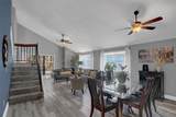 503 Portland Circle - Photo 17