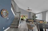 503 Portland Circle - Photo 18