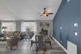 503 Portland Circle - Photo 19