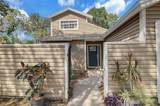 503 Portland Circle - Photo 2