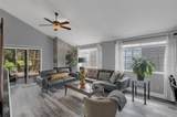 503 Portland Circle - Photo 20